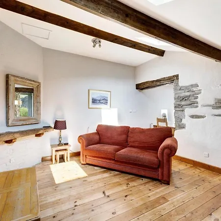 Holiday home Corner Grove *