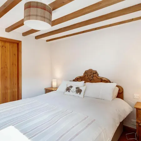 1 Bed In Oc-lr175