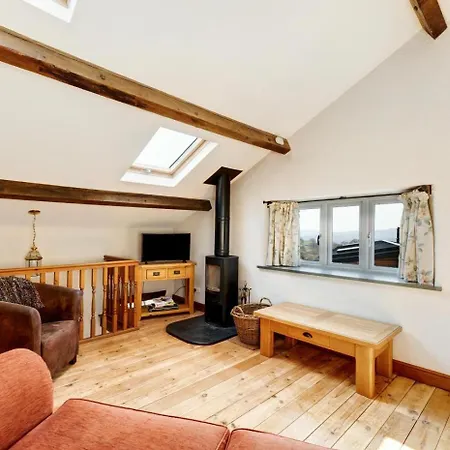 1 Bed In Oc-lr175 *